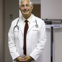 San Diego Sexual Medicine - Dr. Irwin Goldstein