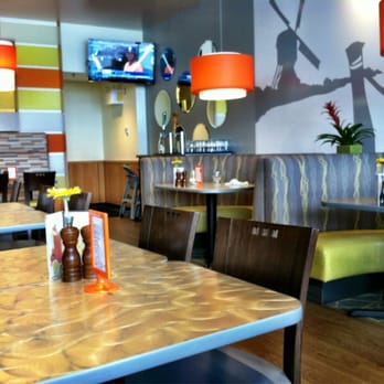 De Dutch - Cute decor - Breakfast & Brunch Near Me - Vancouver, British Columbia De Dutch - Cute decor - Breakfast & Brunch Near Me - Vancouver, British Columbia