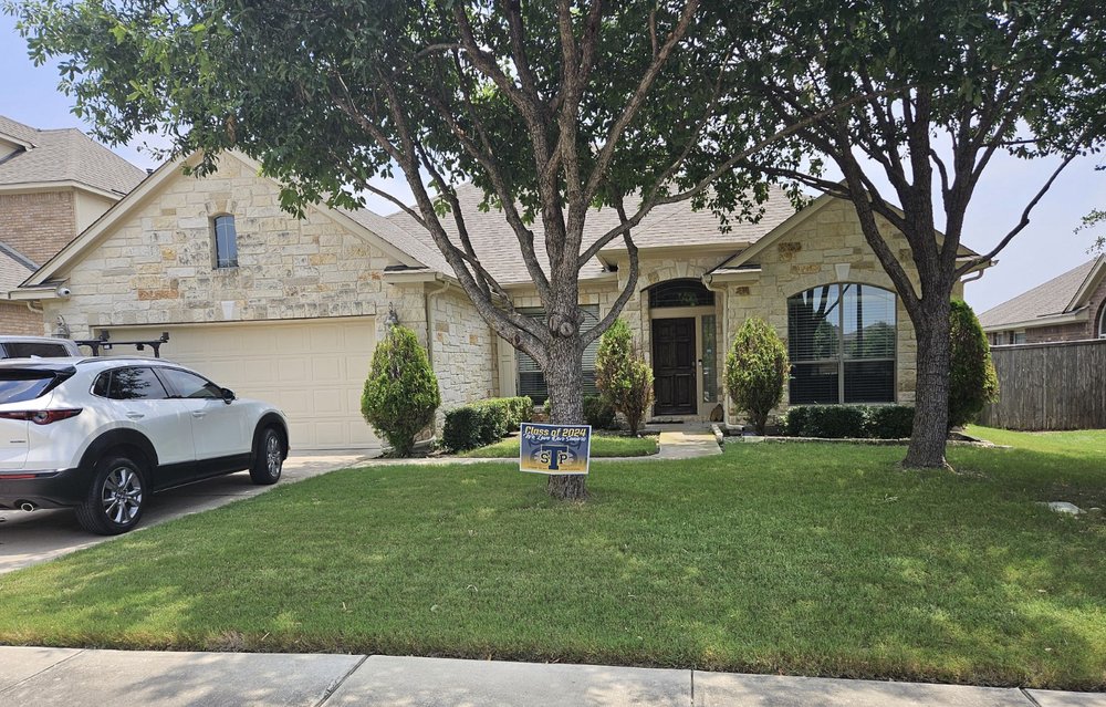 Slide of 1017 Construction