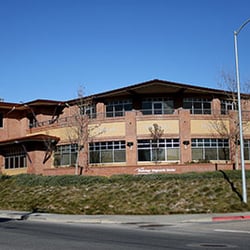 Urology Associates - Templeton Office Location