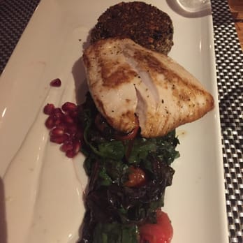 Jake's - Magi - New American Near Me - Del Mar, California Jake's - Magi - New American Near Me - Del Mar, California