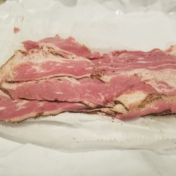 Hinckley’s Fancy Meats - Butcher Near Me - Orlando, Florida Hinckley’s Fancy Meats - Butcher Near Me - Orlando, Florida
