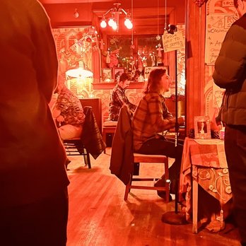 RIMSKY-KORSAKOFFEE HOUSE - Updated August 2024 - 311 Photos & 550