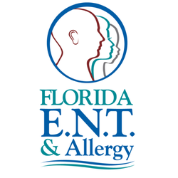 Florida ENT & Allergy