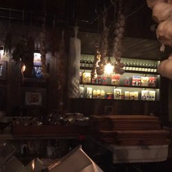 Jamie's Italian - Jamie's books