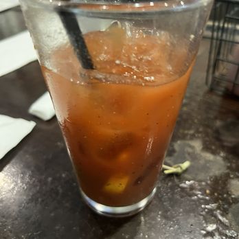 Big Jimmy's - Burgers Near Me - Nashville, Tennessee
