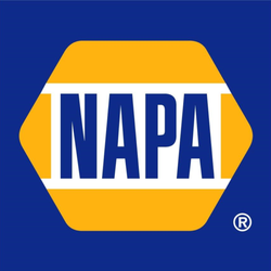 NAPA Auto - Farmers Union Oil Company - Proud to be your locally owned and operated NAPA automotive parts and accessories provider in Northern Minnesota. Click on our website!