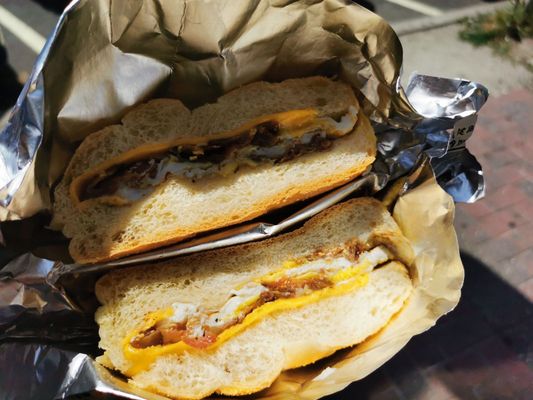 Station Plaza Coffee Shop & Diner