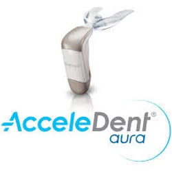 Varallo Orthodontics - Ask me about accelerated orthodontics!
