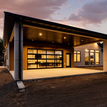 Diversity Homes - Home Developers Near Me - Mandan, North Dakota Diversity Homes - Home Developers Near Me - Mandan, North Dakota