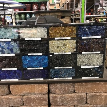 Lowe's - Hardware Stores Near Me - Los Angeles, California