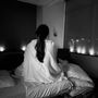 Photo of BeLoved Doula & Postpartum Care