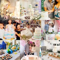 La Louisiane Bakery
