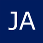 Photo of Jaiden Auto