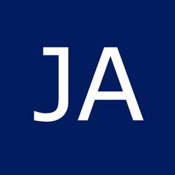 Jaiden Auto - Jaiden Auto, Inc.