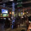Attic Brewing Company gift card