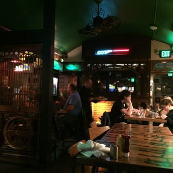 SafeHouse - Burgers Near Me - Milwaukee, Wisconsin