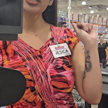 Costco Wholesale - Wholesale Stores Near Me - Houston, Texas Costco Wholesale - Wholesale Stores Near Me - Houston, Texas