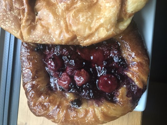 Boîte à Pain Café Napoli by null