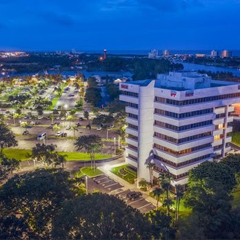 Saylor Physical Therapy Tequesta - Our office is located in the Holtec building. - Physical Therapy Near Me - Jupiter, Florida