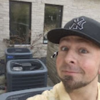 Peerless Mechanical - Heating & Air Conditioning/HVAC Near Me