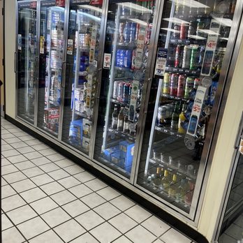 Speedway - the inside of a grocery store - Gas Stations Near Me - Winston-Salem, North Carolina Speedway - the inside of a grocery store - Gas Stations Near Me - Winston-Salem, North Carolina