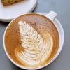 Blue Bottle Coffee - Kendall Square gift card