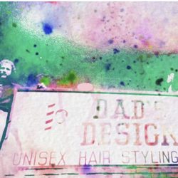 Dads Design