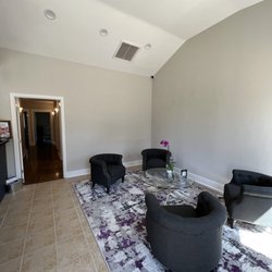 Chester Skin & Wellness - Lobby