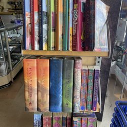 Goodwill