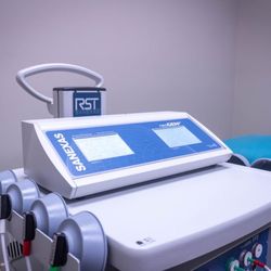 Madison Integrative Medicine
