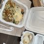 Photo of Pop's Country Cafe