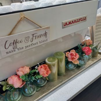Thirty-Six Cafe - Cafes Near Me - Saint Paul, Minnesota Thirty-Six Cafe - Cafes Near Me - Saint Paul, Minnesota