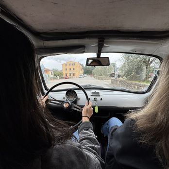 500 Touring Club - Tours Near Me - Florence, FI 500 Touring Club - Tours Near Me - Florence, FI