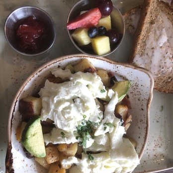 First Watch - Skillet hash with egg whites - Breakfast & Brunch Near Me - San Antonio, Texas First Watch - Skillet hash with egg whites - Breakfast & Brunch Near Me - San Antonio, Texas