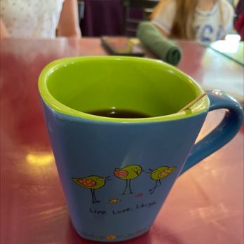 Daydreamers - Coffee is super - Breakfast & Brunch Near Me - Safety Harbor, Florida Daydreamers - Coffee is super - Breakfast & Brunch Near Me - Safety Harbor, Florida