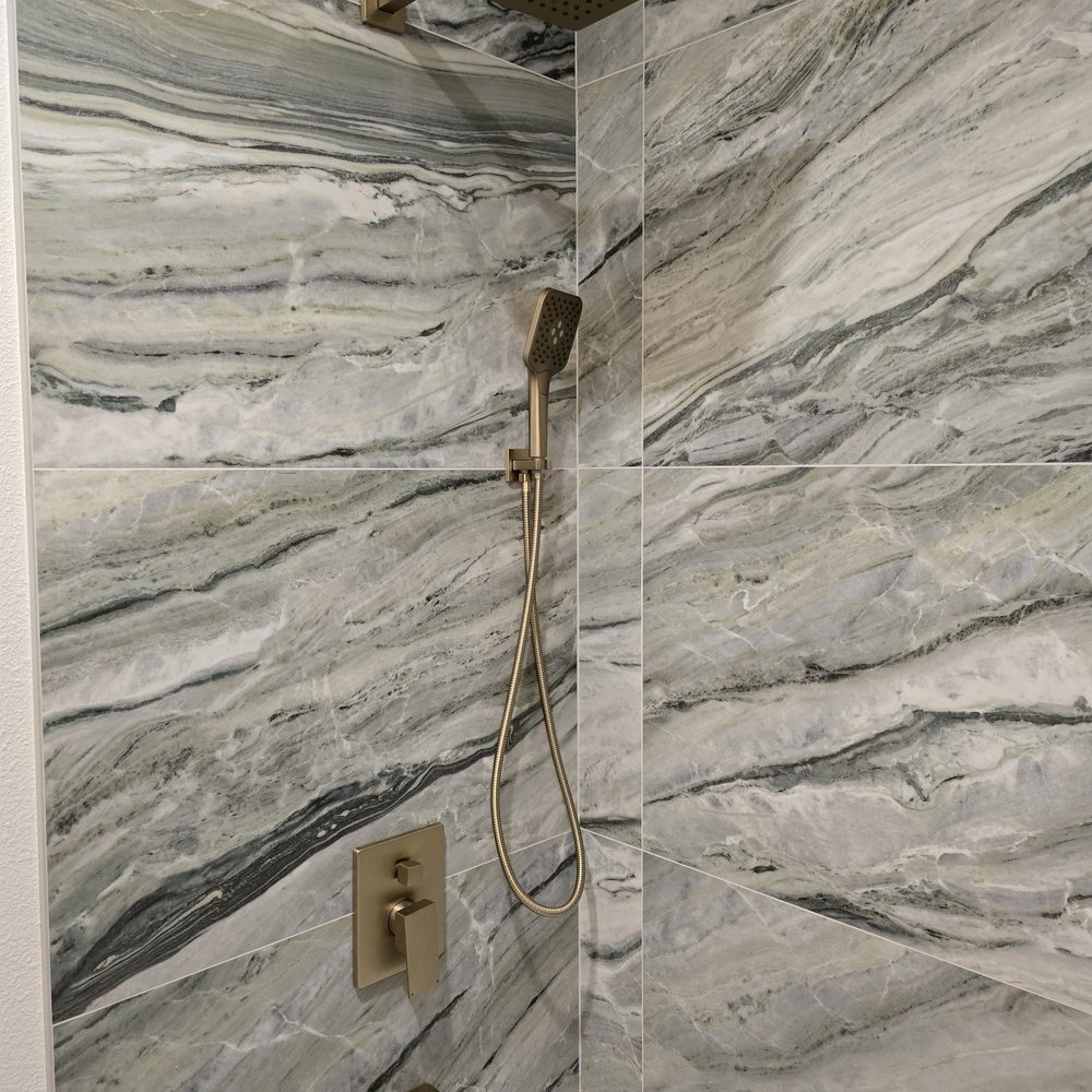 LRL Builders - General Contractors Near Me - Walnut Creek, California