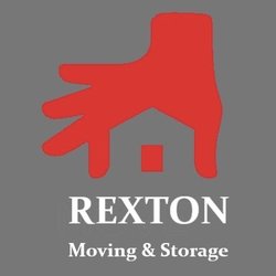 Rexton Moving & Storage - REXTON Moving and Storage