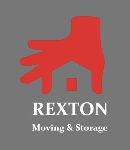 Rexton Moving And Storage INC