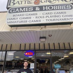 Slapshot Sports Cards Giftly Email, Text or Print, 184 Broadway