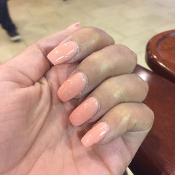 Concept Nails & Spa - Nail Salons Near Me - Arlington, Texas Concept Nails & Spa - Nail Salons Near Me - Arlington, Texas