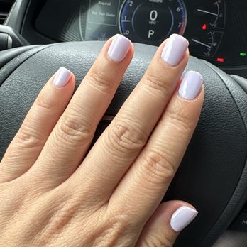 Tranquility Nails Spa - Mani - Nail Salons Near Me - Del Mar, California Tranquility Nails Spa - Mani - Nail Salons Near Me - Del Mar, California