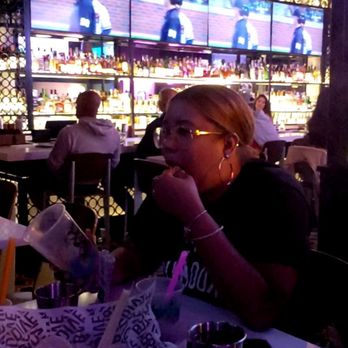 Dive Bar LIC - Dive Bars Near Me - Astoria, New York