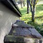 Photo of Extreme Exterior Care