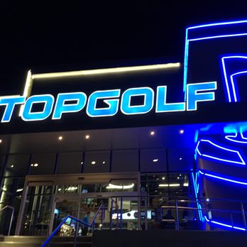 Topgolf - New American Near Me - Centennial, Colorado Topgolf - New American Near Me - Centennial, Colorado