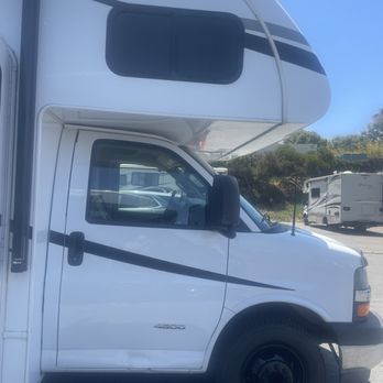 Rv Fun Rental - RV Rental Near Me - Carlsbad, California Rv Fun Rental - RV Rental Near Me - Carlsbad, California