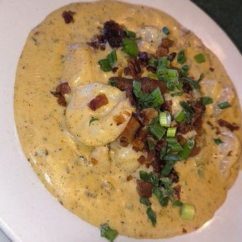 Metro Diner - The Charleston - Diners Near Me - Murfreesboro, Tennessee