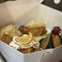 Photo of Jhoanes Bakery & Coffee