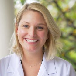 Thacker Orthodontics - A native of Cincinnati, Dr. MaryEvan always wanted to be a doctor. After becoming interested in orthodontics at a young age,...