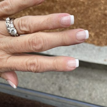TTC Nails & Spa - Nail Salons Near Me - Marlborough, Massachusetts TTC Nails & Spa - Nail Salons Near Me - Marlborough, Massachusetts